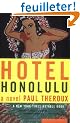 Hotel Honolulu