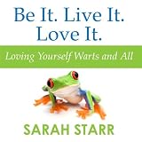 Dysfunctional Relationships | Recipe for Unconditional Love