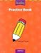Practice Book: Level 2.2 (Houghton Mifflin. Reading)