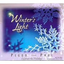 Winter's Light