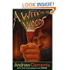 A Week in the Woods