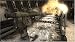 RESISTANCE(�쥸������)~�����������~ PLAYSTATION 3 the Best