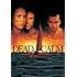 Dead Calm