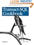 Transact-SQL Cookbook