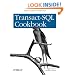 Transact-SQL Cookbook