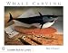 Search : Carving Whales