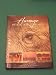 Hwange: Retreat of the Elephants (South African Travel & Field Guides)