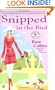 Snipped in the Bud (Flower Shop Mysteries, No. 4)