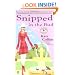 Snipped in the Bud (Flower Shop Mysteries, No. 4)