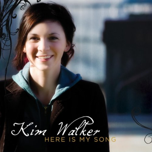 Kim Walker - Open Up Heaven Lyrics - Zortam Music