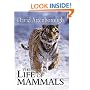 The Life of Mammals