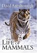 The Life of Mammals