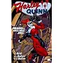 Harley Quinn: Preludes and Knock Knock Jokes