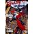 Harley Quinn: Preludes and Knock Knock Jokes
