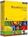 Software : Rosetta Stone V2: Hebrew, Level 2 [OLD VERSION]