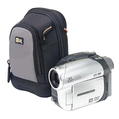 Case Logic Camcordertasche, S