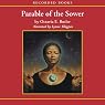 Parable of the Sower