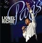 Live In Paris [Deluxe CD/DVD]