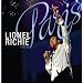 Live In Paris [Deluxe CD/DVD]