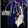 Live In Paris [Deluxe CD/DVD]