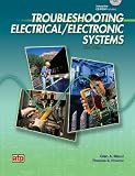 Troubleshooting Electrical/Electronic Systems