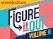 Featuring Rachel Crow