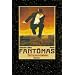 Fantomas: Ein Zug verschwindet
