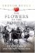 FLOWERS OF THE FOREST, THE: Scotland and the Great War