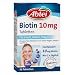 Abtei Biotin 10 mg, 30 St�ck, 1-er Pack (1 x 22 g)