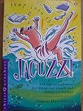 Jump into the jacuzzi