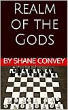 Realm of the Gods