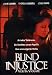 Blind Injustice
