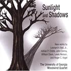 Sunlight and Shadows by  Leonard V. Ball, Adrian P. Childs, John A. Corina, William Davis, and Lewis Nielson 