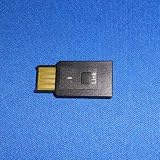 New-ADDL RCVR MINI EXP - PPUSB1