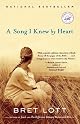 A Song I Knew By Heart: A Novel
