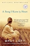 A Song I Knew By Heart: A Novel