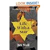 Life With A Star