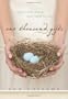 One Thousand Gifts: A Dare To Live Fully Right Where You Are
