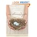 One Thousand Gifts: A Dare to Live Fully Right Where You Are