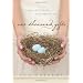 One Thousand Gifts: A Dare To Live Fully Right Where You Are
