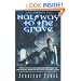 Halfway to the Grave: A Night Huntress Novel