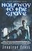 Halfway to the Grave: A Night Huntress Novel