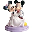 dancing mickey mouse