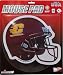 Central Michigan Chippewas Mousepad