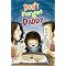 Children's Books