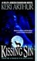 Kissing Sin (Riley Jensen, Guardian, Book 2)