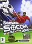 Sensible Soccer [Importaci�n italiana]
