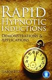  Rapid Hypnotic...