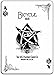 Call of Cthulhu Playing Cards - Unlimited