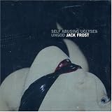 Jack Frost -  Self Abusing Uglysex Ungod